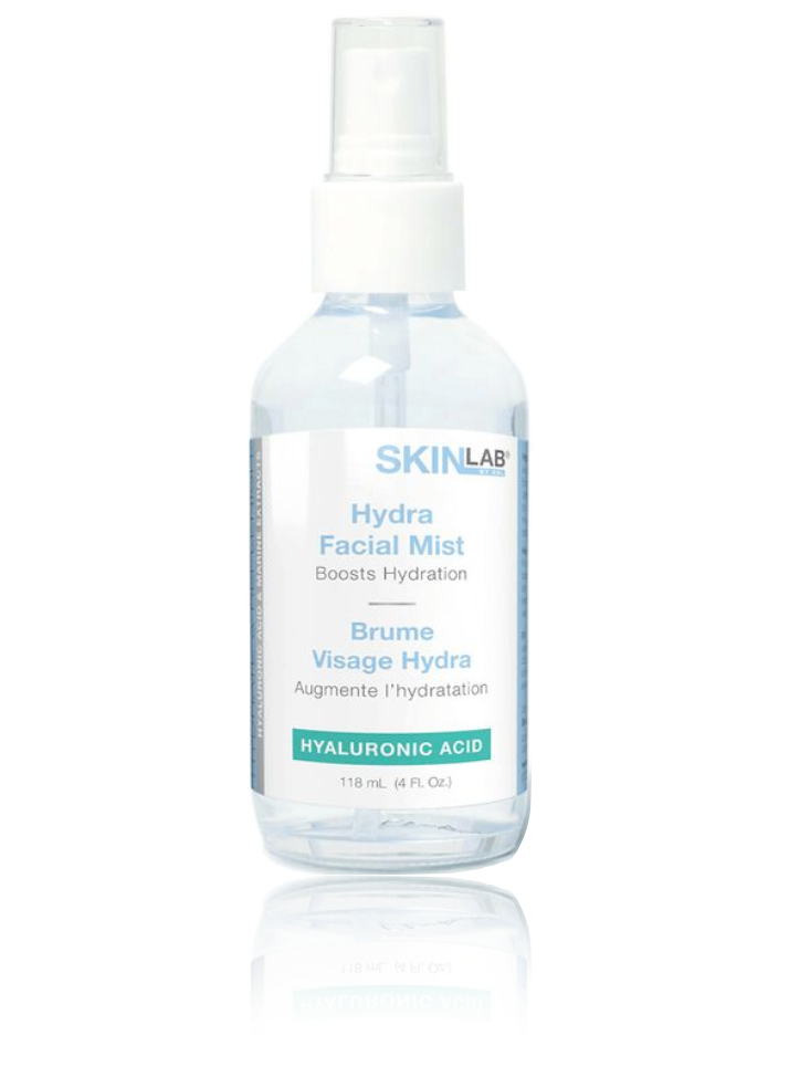 SKIN LAB Hydrate & Replenish Hydra Mist